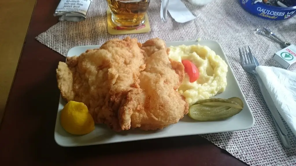 Menu_U Holubů_Jílové u Prahy_immagine_4