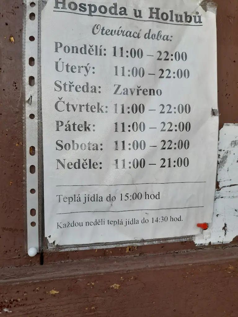 Igor Jeřábek_U Holubů_Jílové u Prahy_recensione