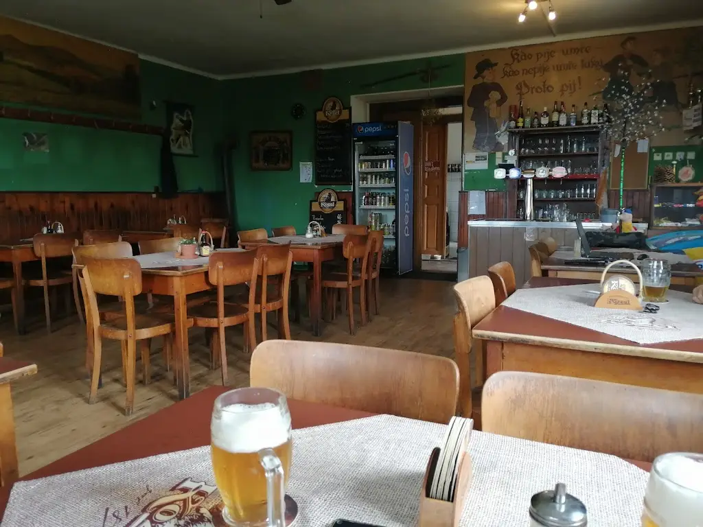 U Holubů_Jílové u Prahy_slider_image_1