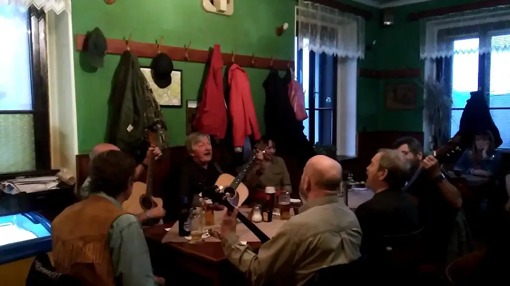 U Holubů_Jílové u Prahy_slider_image_2