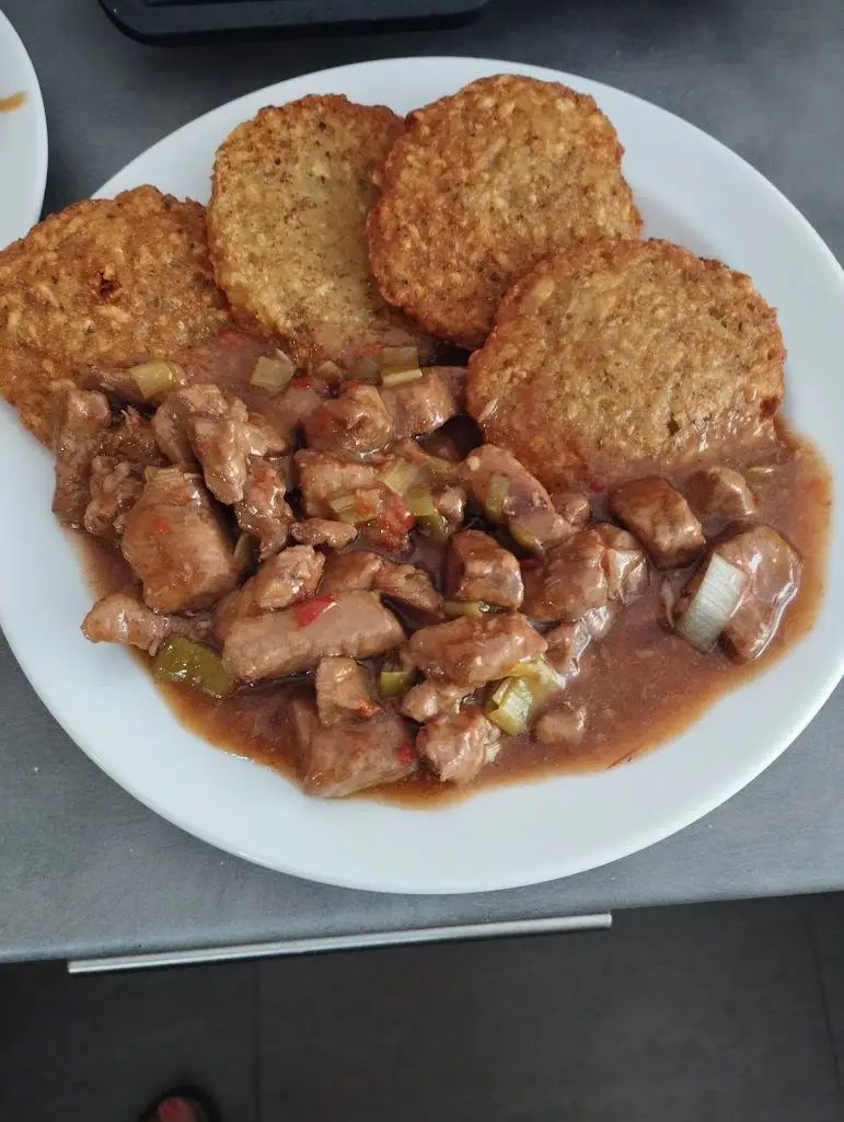 Menu_Hospoda Na Hřišti_Kněžmost_image_1