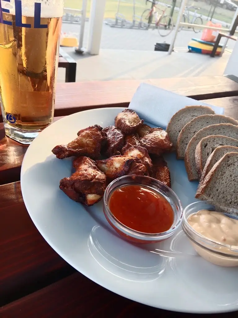 Menu_Hospoda Na Hřišti_Kněžmost_image_2