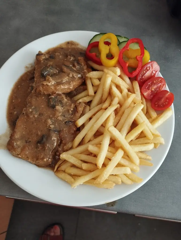 Menu_Hospoda Na Hřišti_Kněžmost_image_3