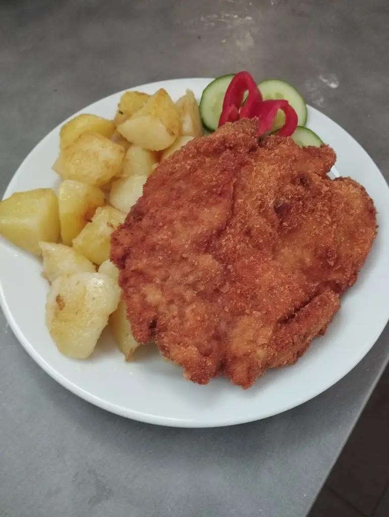 Menu_Hospoda Na Hřišti_Kněžmost_image_4