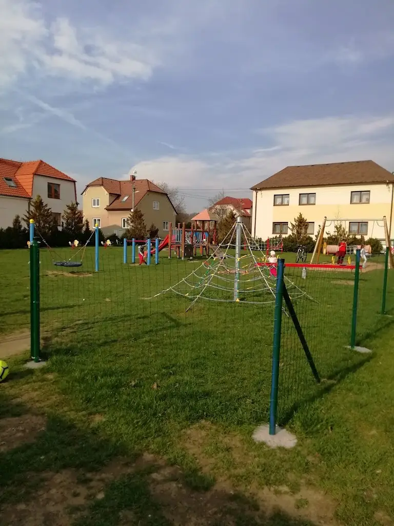 Hospoda Na Hřišti_Kněžmost_slider_image_3