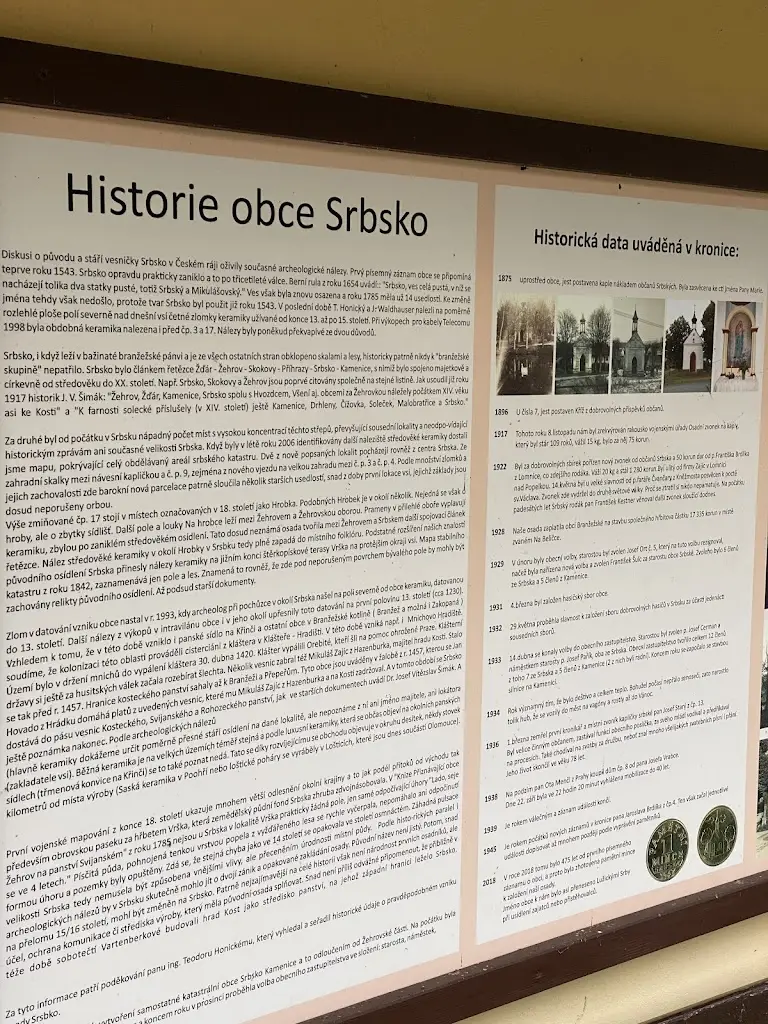 Menu_CEJCH - rekreační areál s restaurací_Kněžmost_image_3