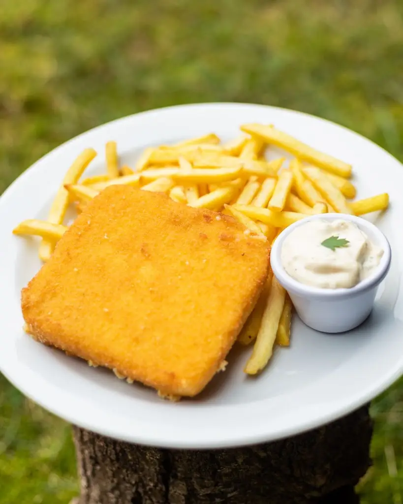 Menu_CEJCH - rekreační areál s restaurací_Kněžmost_image_4