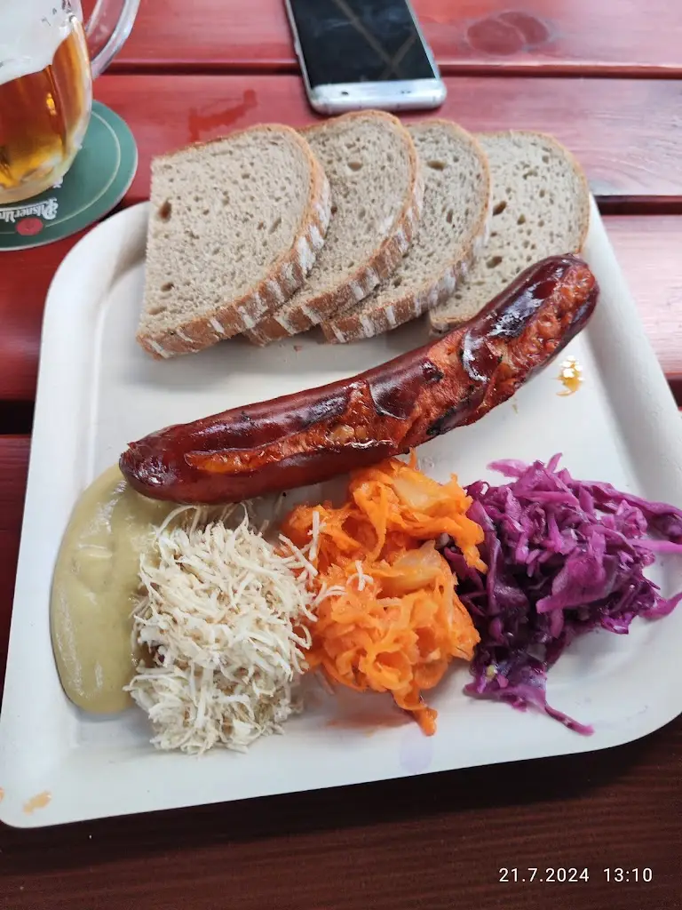 Menu_CEJCH - rekreační areál s restaurací_Kněžmost_image_5