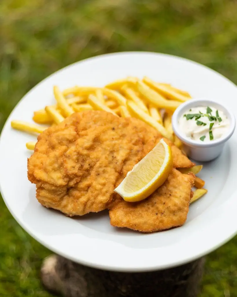 CEJCH - rekreační areál s restaurací_Kněžmost_slider_image_2