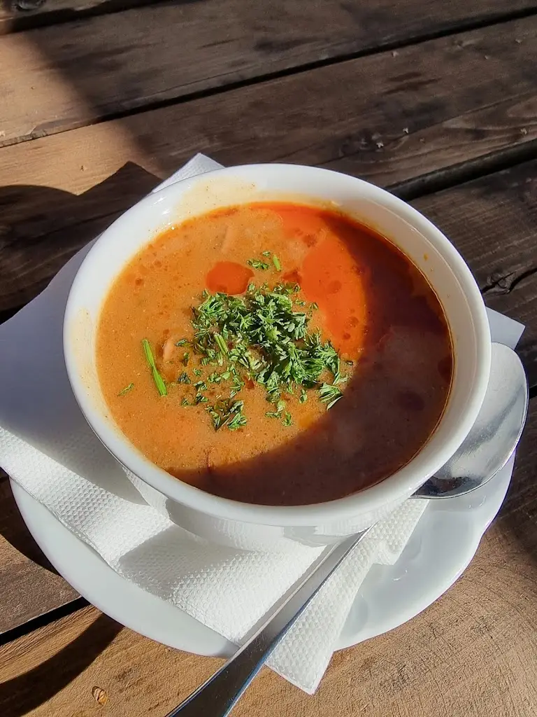 Menu_Na Výsluní_Kněžmost_image_2