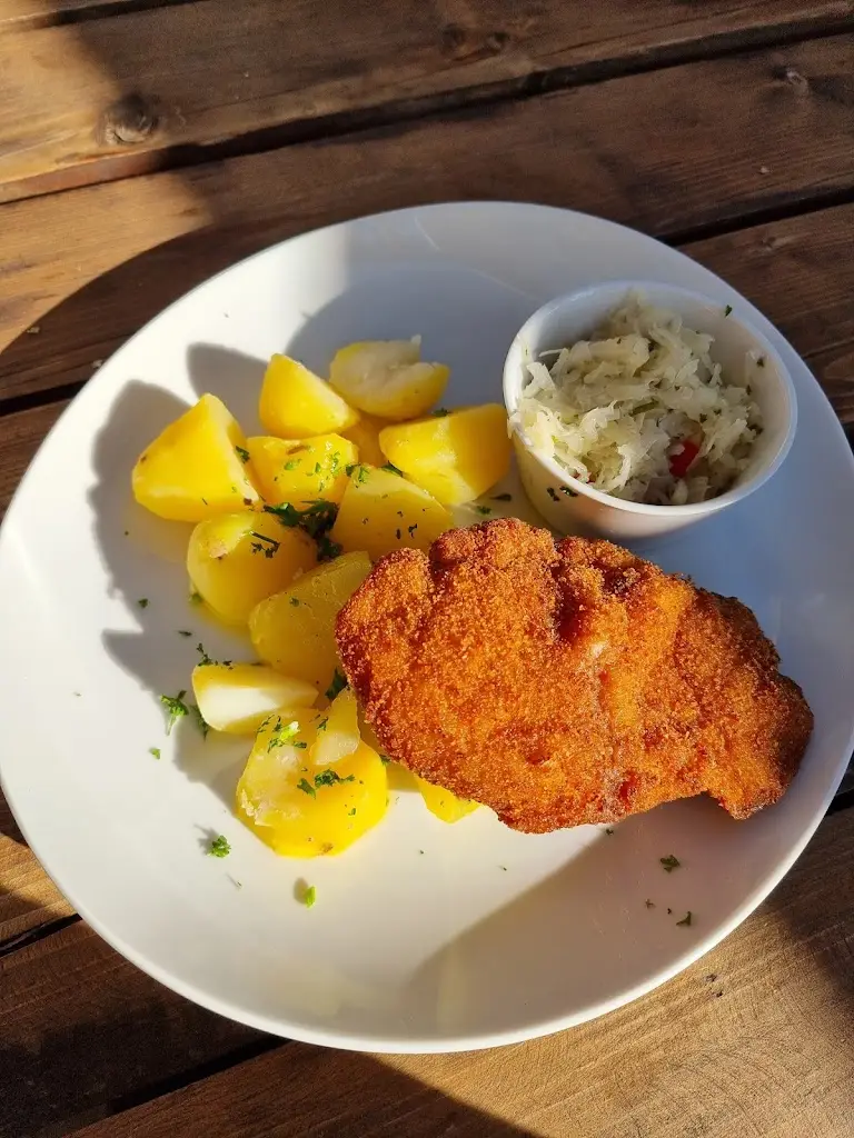 Menu_Na Výsluní_Kněžmost_image_3