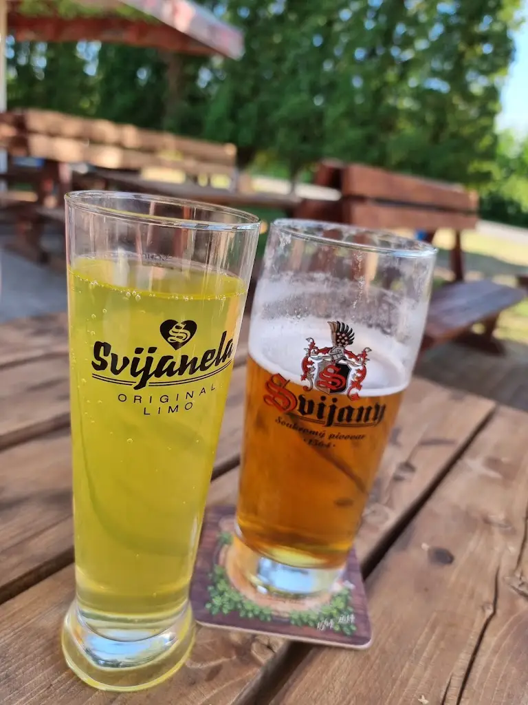 Menu_Na Výsluní_Kněžmost_image_5