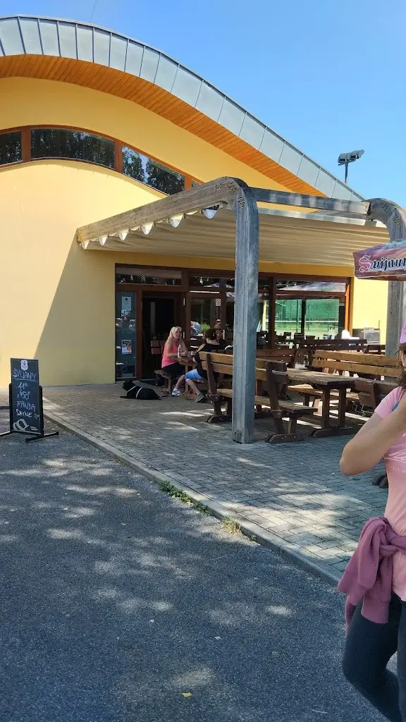 Pavel Munzar_Na Výsluní_Kněžmost_review