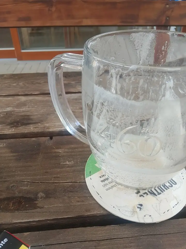 Vacl Kotrbhsx_Na Výsluní_Kněžmost_review