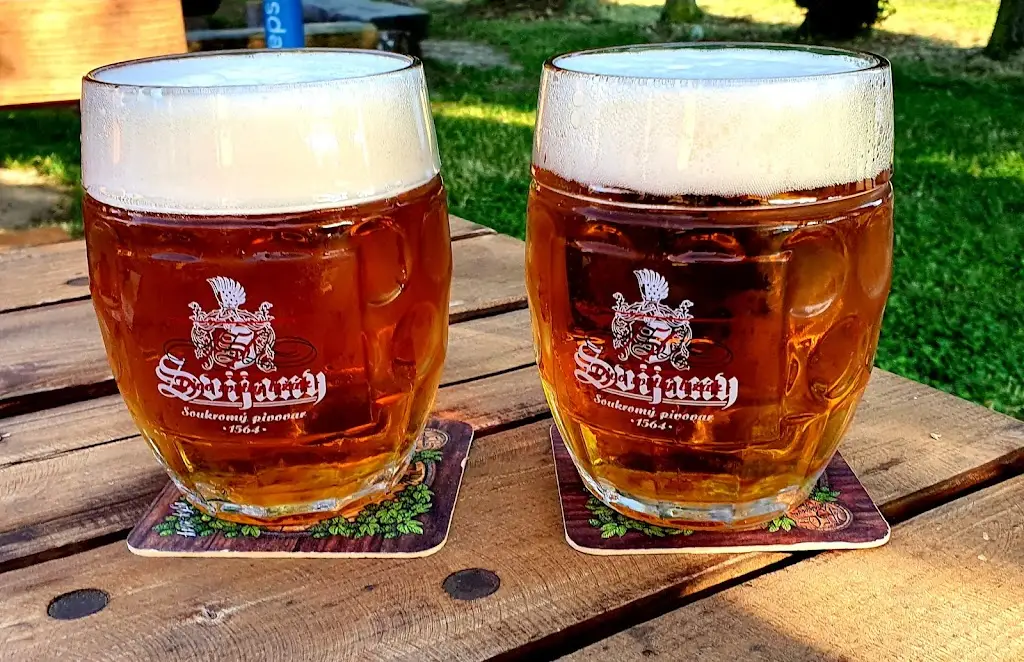 Na Výsluní_Kněžmost_slider_image_2