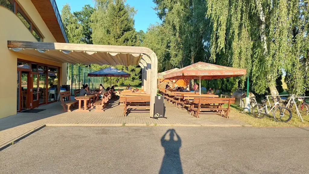 Na Výsluní_Kněžmost_slider_image_3