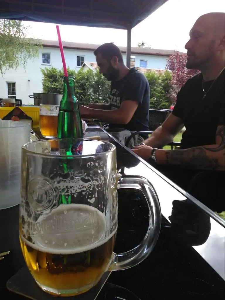 Jakub Sykora_Areál Kněžmost_Kněžmost_review