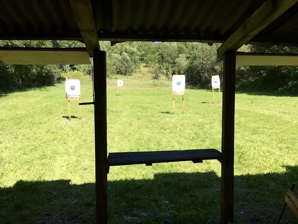 Areál Kněžmost_Kněžmost_slider_image_2