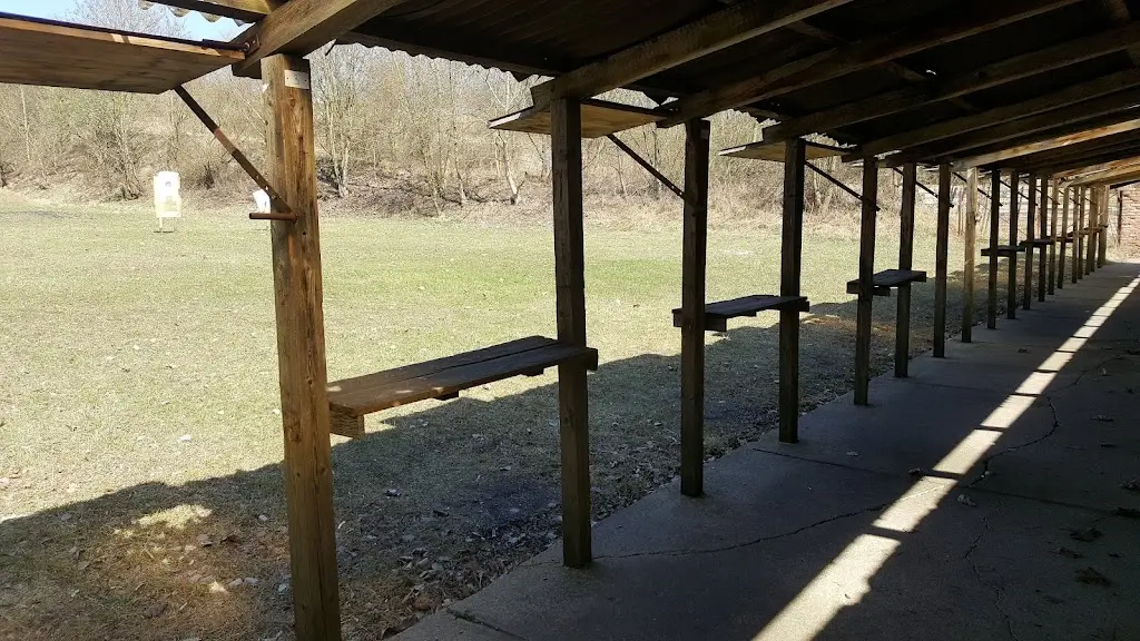 Areál Kněžmost_Kněžmost_slider_image_3