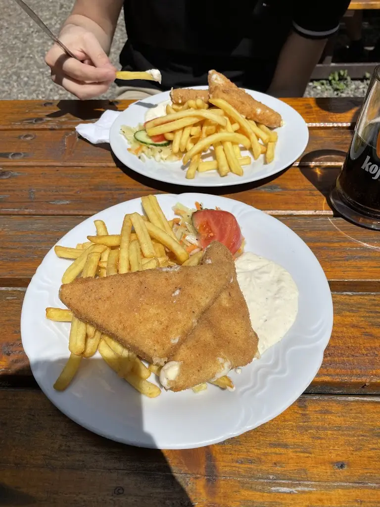 Menu_Restaurant Tronicek_Kamenný Přívoz_image_2