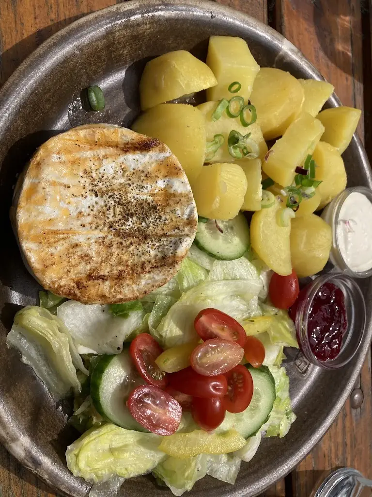 Menu_Restaurant Tronicek_Kamenný Přívoz_image_3