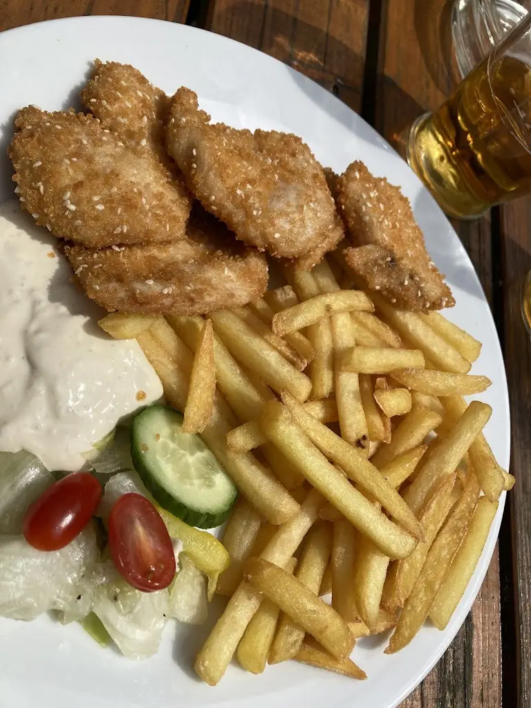 Menu_Restaurant Tronicek_Kamenný Přívoz_image_5