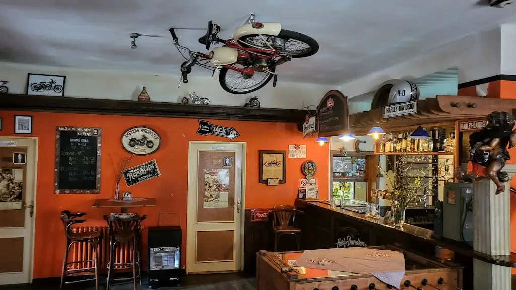 Restaurant Tronicek_Kamenný Přívoz_slider_image_1