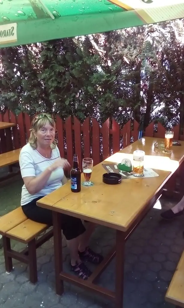 Pyramida_Okres Písek_slider_image_2