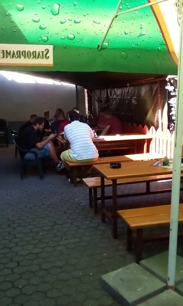 Pyramida_Okres Písek_slider_image_3