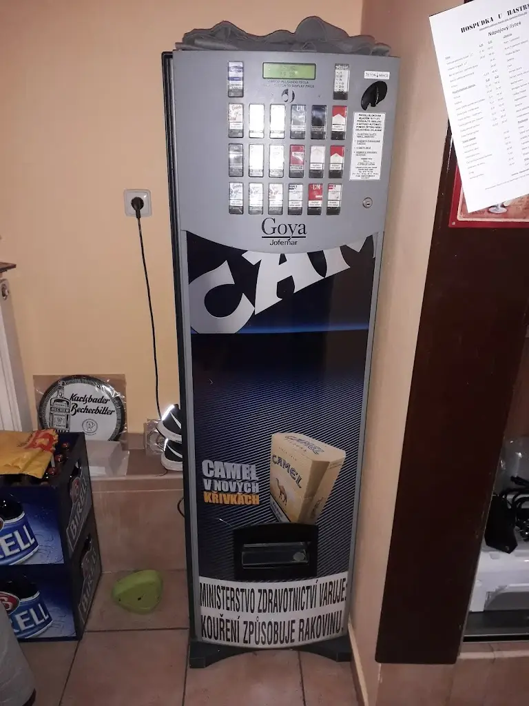 Menu_Restaurace U HASTRMANA_Kamenný Přívoz_image_3