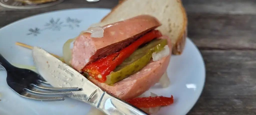 Menu_Restaurace U HASTRMANA_Kamenný Přívoz_image_4