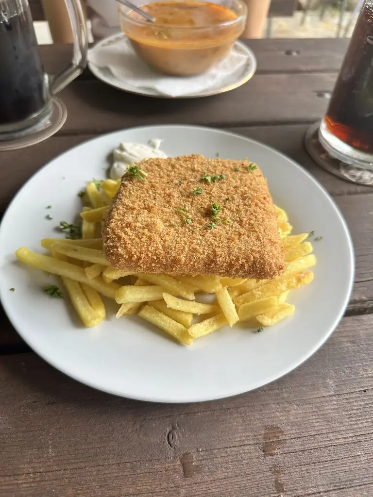 Restaurace U HASTRMANA_Kamenný Přívoz_slider_image_2