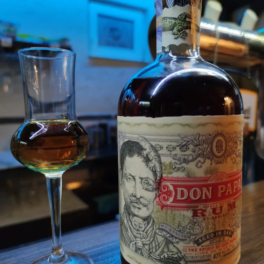 Menu_OBČERSTVENÍ dvě lípy_Kamenný Přívoz_image_1