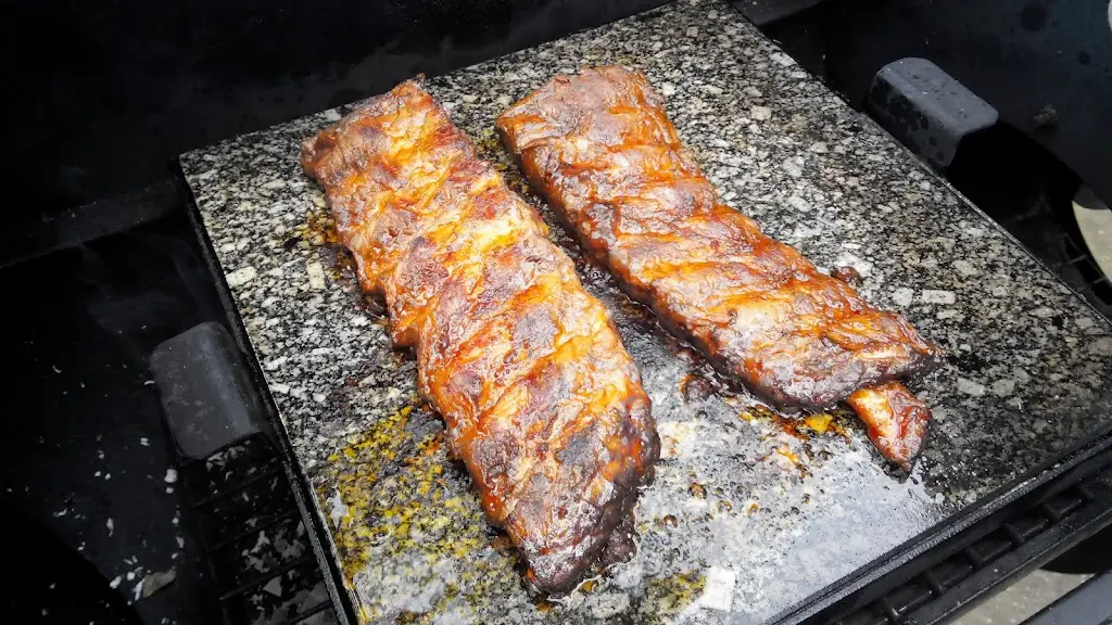 Menu_OBČERSTVENÍ dvě lípy_Kamenný Přívoz_image_2