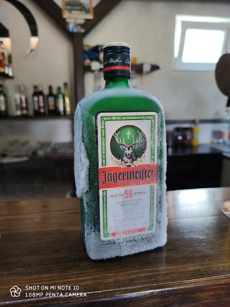 Menu_OBČERSTVENÍ dvě lípy_Kamenný Přívoz_image_4