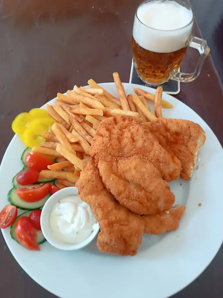 Na Staré Poště_Kamenný Přívoz_slider_image_2