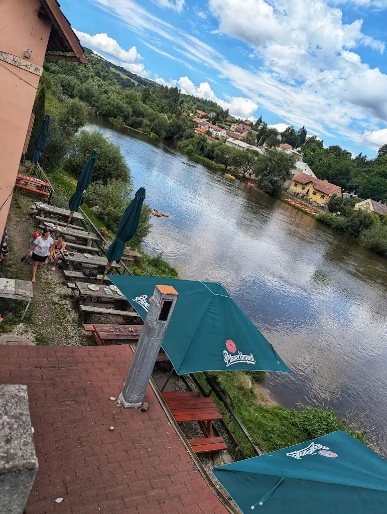 Na Staré Poště_Kamenný Přívoz_slider_image_3