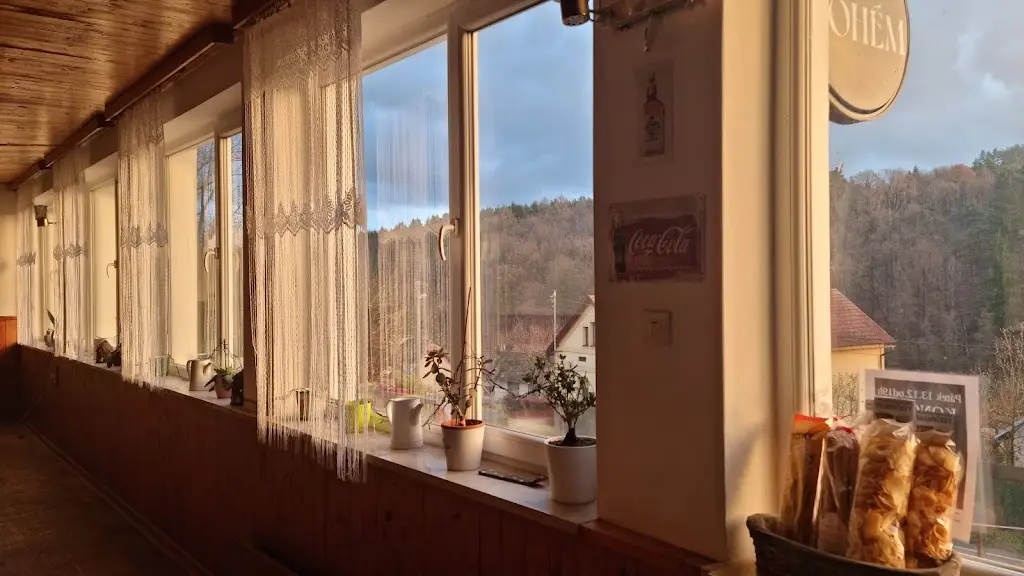 Hostinec Kameňák_Kamenný Přívoz_slider_image_1