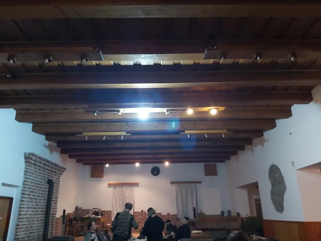 Hostinec Kameňák_Kamenný Přívoz_slider_image_2