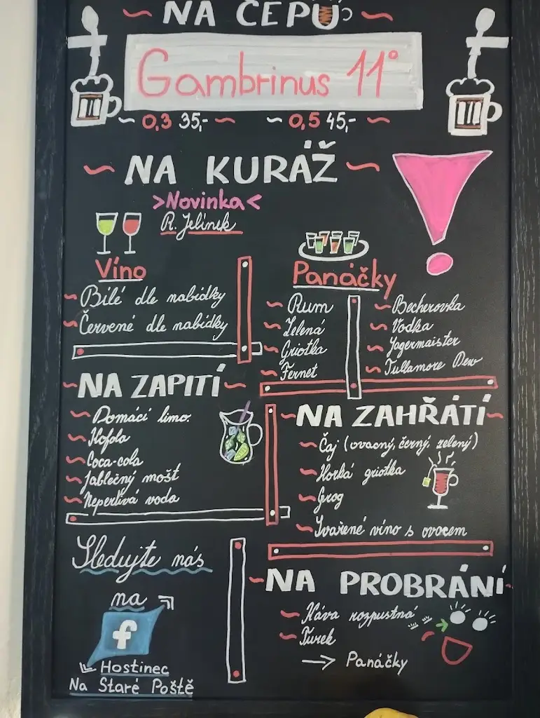 Menu_Xxxx_Kamenný Přívoz_image_1