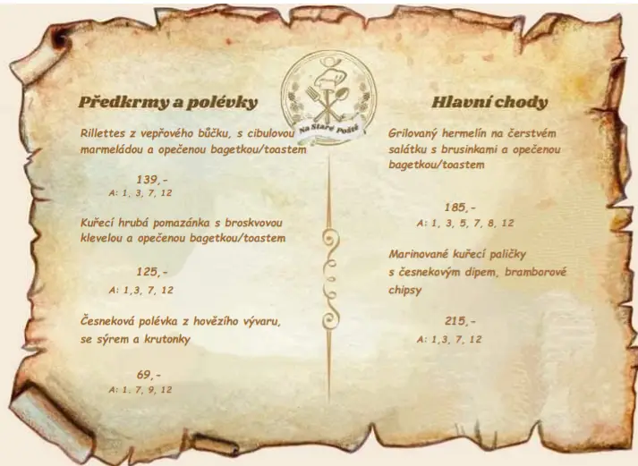 Menu_Xxxx_Kamenný Přívoz_image_3