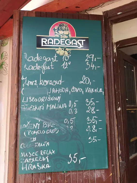 Menu_Xxxx_Kamenný Přívoz_image_4