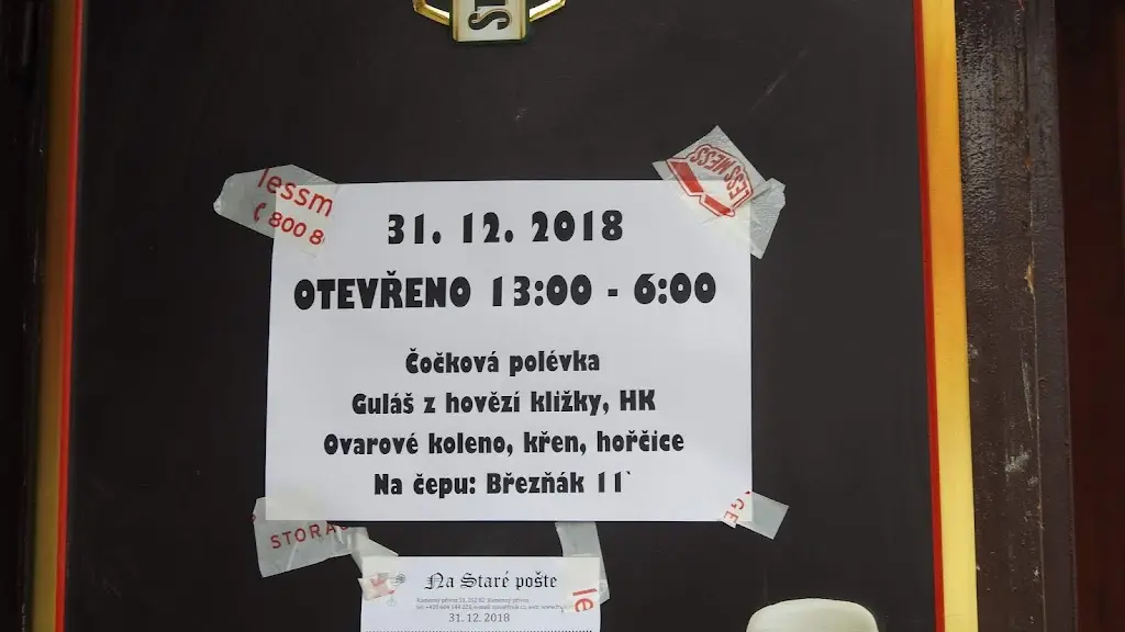 Vladimír Červinka_Xxxx_Kamenný Přívoz_review