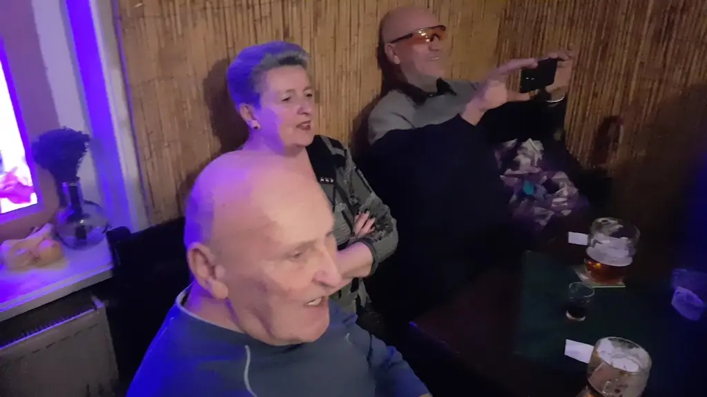 Xxxx_Kamenný Přívoz_slider_image_2