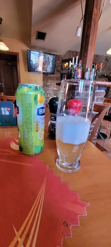 Menu_Restaurace Elenka_Kosova Hora_image_2