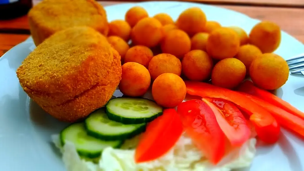 Menu_Restaurace Elenka_Kosova Hora_image_3