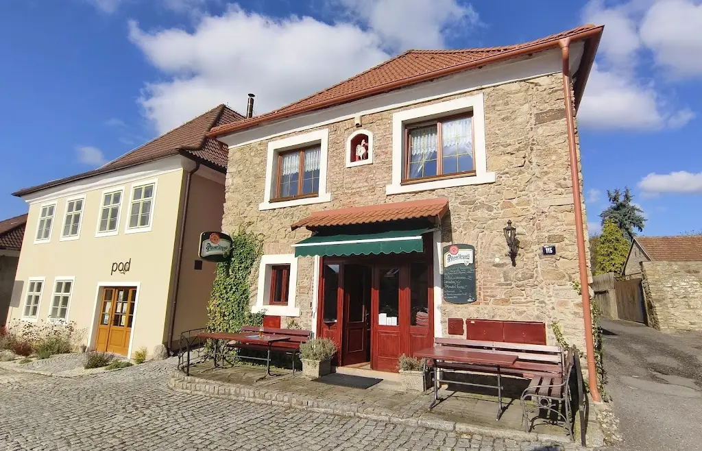 Restaurace Elenka_Kosova Hora_slider_image_3