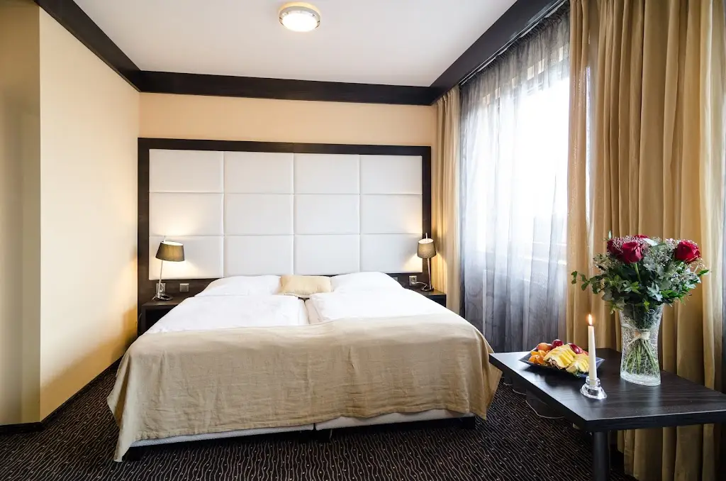 LIFESTYLE HOTEL_Dolní Břežany_slider_image_2