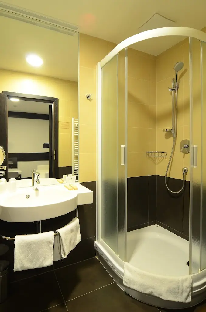 LIFESTYLE HOTEL_Dolní Břežany_slider_image_3