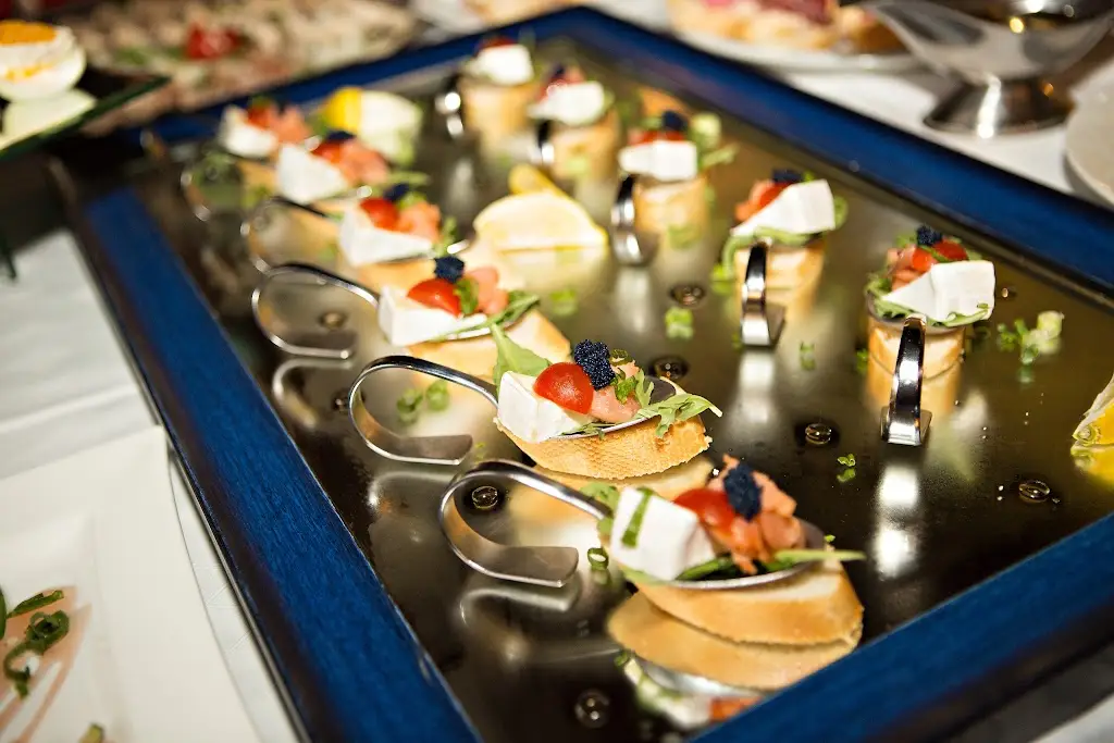 Restaurace Olympie_Okres Písek_slider_image_2